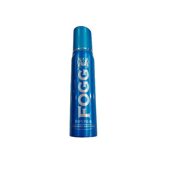 Fogg imperial online perfume