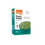 Eastern Kasuri Methi 25g