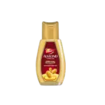 Dabur Almond Hair Oil 100ml Free Small Pack