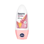 Rexona Roll On Fresh Rose 50ml