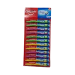 Colgate Cibaca 123 Tooth Brush Soft 1 Brush