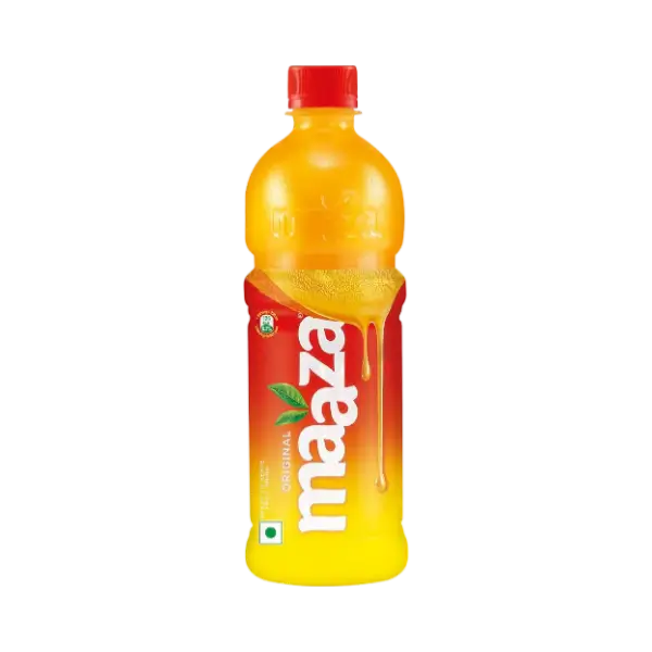 1000214643.webp Maaza Mango Juice 1.5L Pet Bottle - Image 1