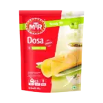 MTR BreakFast Time Dosa Mix 500g