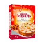 Eastern Vermicelli Payasam Kheer Mix 300g