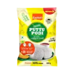 Eastern Steam Puttu Podi 500g