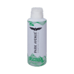 Park Avenue Discover 150ml