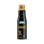 Engage Tickle Men 230ml