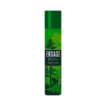 Engage Nature Forest Fresh Deo Spray 150ml