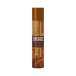 Engage Nature Woody Musk Deo Spray 150ml