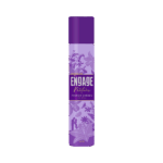 Engage Nature French Garden Deo Spray 150ml