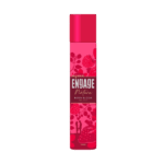 Engage Nature Berry Bloom Deo Spray 150ml
