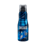 Engage SPIRIT Men 150ml