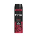 AXE INTENSE 72H 215ml