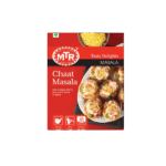 MTR - Chat Masala 100g