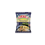 Sakthi - Biryani Masala 50g