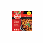 MTR - Chana Masala 100g