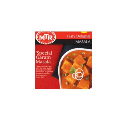 MTR - Special Garam Masala