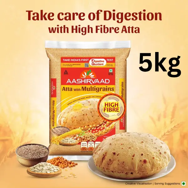 1kg_20250227_194103_0000.webp Ashirvaad Atta With MultiGrains 5kg - Image 1
