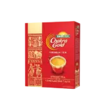 TATA Chakra Gold Premium Tea 100g