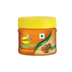 Sundrop Peanut Butter 300g Crunchy