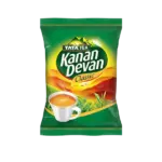 TATA Tea Kanan Devan Classic 250g