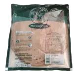 Morning Fresh Malabar Style Wheat Parota 10pc - Image 2