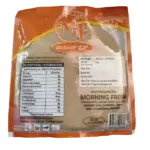 Morning Fresh Wheat Chapati 10p - Image 2