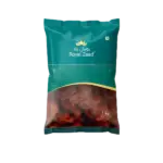 Royal Zaad Arabian Selected Dates 1kg