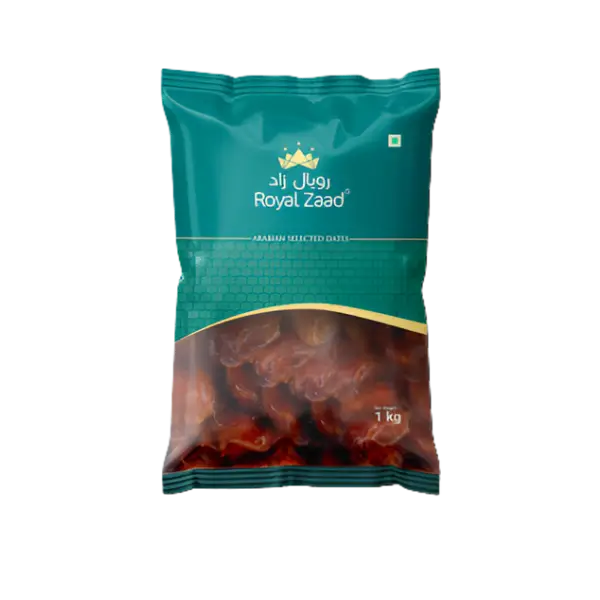 20250302_174158_0000.webp Royal Zaad Arabian Selected Dates 1kg - Image 1