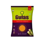 Gulas Jaggery Powder 500g