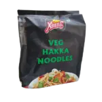 Xinng Veg Hakka Noddles 1kg