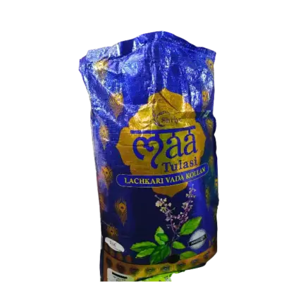 Maa Tulasi  Lachkari Vada Kolam Rice 26kg