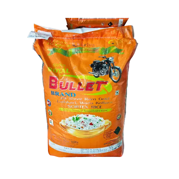 20250410_114514_0000.webp Shriya Royal Bullet Boiled Kollam Rice 26kg - Image 1