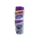 DermiCool Soothing Lavender 150g + Mini Cool Worth ₹75 Free