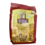 India Gate Basmati Classic 1kg
