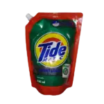 Tide Matic Front Load 850ml