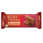 Dark Fantasy Bourbon 93g Buy 1 Get 1 Free