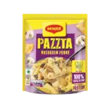 Maggi Pazzta Mushroom Penne 68.5g