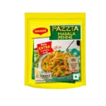 Maggi Pazzta Masala Penne 69.5g