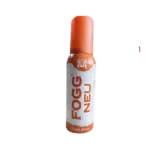 Fogg NEU Fresh Citrus 120ml