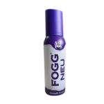 Fogg NEU Smooth Fougere 120ml