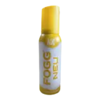 Fogg NEU Intense Cologne 120ml