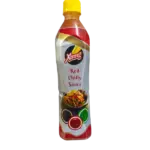 Xinng Red Chilly Sauce 650g