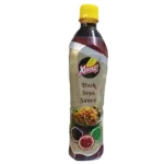 Xinng Dark Soya Sauce 650g