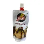 Xinng Imli Sauce 90g
