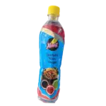 Xinng Synthetic White Vinegar 600ml