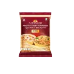 Aashirvaad Roasted Short Vermicelli 450g