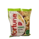 Fortune New Pack Chiroti Rawa 500g