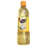 Arun Gold Coconut Oil 500ml