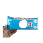 Agar Agar China Grass 10g